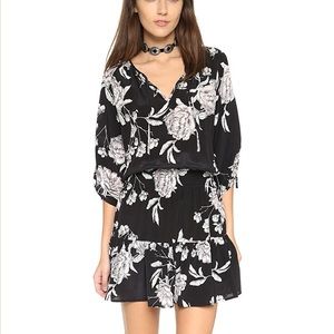 Yumi Kim Steffee Dress